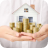 Affordable Homes 03