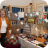 Alison Court_Handbags