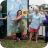 Allotment borehole 02