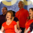 Amateur Choir 05