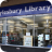 Aylesbury Library pic 01
