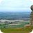 Aylesbury Vale from Coombe Hill