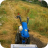 BMX Track_August 2016