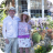 Brian Fattorini and Jane Stovold