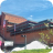 British Library 01c