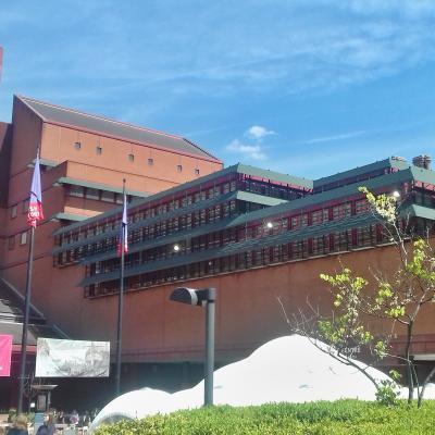 British Library 01c