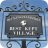 Buckinghamshire-Best-Kept-Village