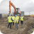 Building Site 01