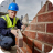 Building Site 04