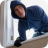 Burglar 04