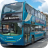 Bus 280