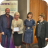Carers' Support Award