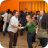 Ceilidhs Jan2013_03