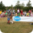 Celebrating the BMX Refurshment