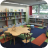Children's Library 03