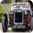 Classic Car 02