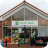 Co-Op Store 04