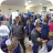 Community Fair 03