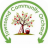 Community Orchard 02