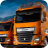 DAF Trucks 01