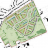 Dandara Layout_Aston Road 01