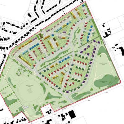 Dandara Layout_Aston Road 01