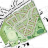 Dandara Site Plan 2018