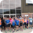 Defaqto Runners