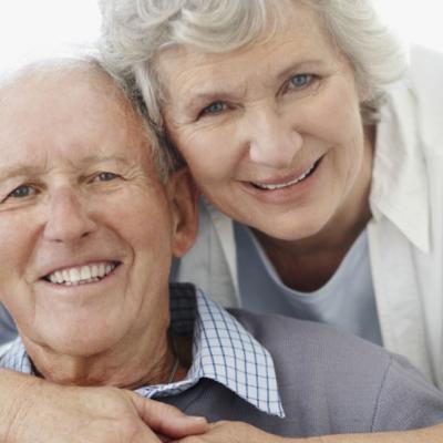 Dementia Carer 01