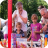 Dinton Fete 01