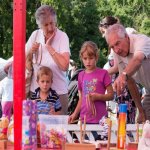 Dinton Fete 01