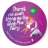 Dog Poo Fairy 02