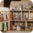 Dollshouse & Miniatures 07