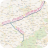 East-West Rail Corridor