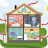 Energy Saving Home 03