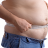 Fat Bloke 02