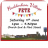 Fete Poster 2018_05