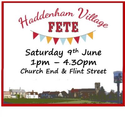 Fete Poster 2018_05
