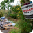 Fly Tipping Bucks 01