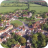 Flyover of Church End