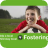 Fostering poster