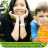 Fostering-poster-woman-and-child