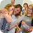 GCSE exam results
