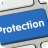 GDPR graphic 02