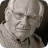 George Dorrell