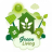 Greener Living 01a