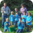 Haddenham Beavers