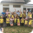 Haddenham Brownies