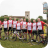 Haddenham Hillbillies 02