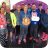 Haddenham Hopefuls 01